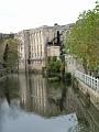 Bradford ONAvon