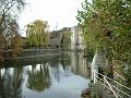 Bradford OnAvon