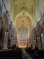 Catedral de Bath
