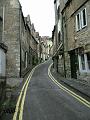 WiltShire