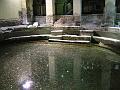 Piscina romana Bath