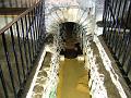 Termas romanas Bath